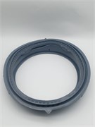 2197227 манжета WMS 87148 97148 2197227