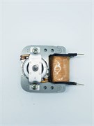 Двигатель (мотор) Б/У для микроволновой печи SP6309-230-Б/У