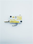 Микропереключатель T150 250V для СВЧ XGA52W