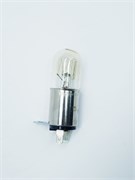 Лампа Б/У 230V 25W для СВЧ RTS17476000008533874-Б/У