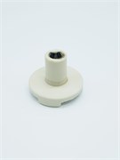 Коплер керамический Б/У для СВЧ RTS17476000008533876-Б/У