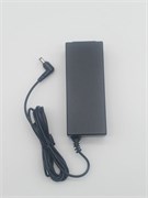 Блок питания для телевизора LG 26LV2500 (адаптер 24V 2.5 / 3A, PA-1061-61) EAY62629102