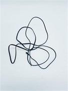 Датчик температуры 10кОм 25С NTC TMF пластик 1,5м Optimus NTC TMF