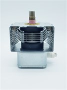 Магнетрон TOSHIBA Б/У для СВЧ 2M240J(DE)-Б/У