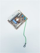 Плата питания Б/У для СВЧ SN-E10D-Б/У