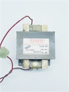 Трансформатор Б/У для микроволновых печей Samsung SHV-745EC1-Б/У