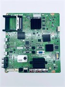 BN94-03388A Процессорная плата MainBoard BN41-01423B для телевизора Samsung LE40C750R2W BN94-03388A