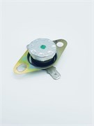 Термостат 80/70C для СВЧ RTS17476000008533880