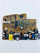 JC44-00189B Плата питания (высоковольтного преобразователя) для принтеров Samsung JC44-00189B