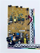 JC96-03206C Плата питания для лазерных МФУ Samsung SCX 4200 JC96-03206C