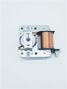 Двигатель вентилятора микроволновой (СВЧ) печи SP-2301E RTS17476000008533885