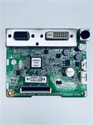EBU62344701 Системная плата монитора LG для модели 24MP55D-P EBU62344701