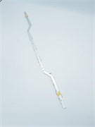 Подсветка для SAMSUNG UE32N5000AU UE32N5300AU UE32J5205AK UE32J5200AK UE32J5000AK UE32M5300AU; V5DN-320SM1-R2 V8DN-320SM1-R1 V8DN-320SM1-R1