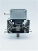 Магнетрон Б/У для свч Panasonic 2M210-M1-Б/У