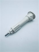 MS-0697947 Шток для кухонных комбайнов Moulinex MS-0697947