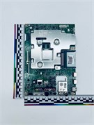 Материнская плата (Main) EAX67148503 (1.0) для телевизора LG 49SK7900PLA EAX67148503