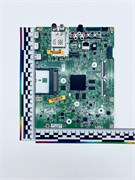 EBU63785407 Материнская плата для телевизора LG 55UH676V EBU63785407