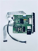 EBT61066913 Плата управления для ЖК-телевизора LG 42LE4500 EBT61066913