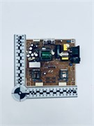 BN44-00124C Блок питания Б/У для монитора Samsung BN44-00124C-бу