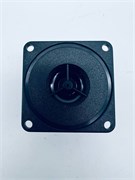 25461220 Высокочастотный динамик 8 ом 25461220