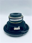 Динамик SD0625YB MA-1000 для домашних кинотеатров BBK DK 1050S SD0625YB