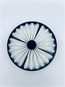 5231FI3767C Фильтр Hepa выходной для пылесоса LG 5231FI3767C 5231FI3767C