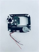 EAZ40060202 Оптический блок для домашнего кинотеатра LG HT905TA EAZ40060202