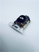 AK97-00166B Лазерная головка для DVD-домашних кинотеатров Samsung AK97-00166B