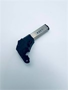 AD97-18020A Микромодуль для камеры Samsung AD97-18020A