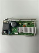 0021800035M Модуль управление для стиральной машины Haier 0021800035M-1