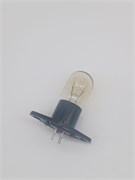 13668 Электролампа Leran fmo 1731 ix,Leran fmo 2032 w,Leran fmo 2030 w,Leran fmo 2035 w 13668