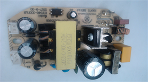 Плата питания для увлажнителя воздуха VITEK VT-2344 11180