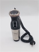 Моторный блок-Б/У блендера Bosch Maxo Mixx RTS17476000008533897-БУ