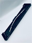 DD82-01493C Панель управления Б/У для посудомоечной машины Samsung DW5500 DD82-01493C-бу