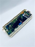 EBR58953309 Модуль стиральной машины LG EBR58953309
