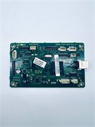 JC92-02433D Главная плата (форматер) для принтеров Samsung JC92-02433D