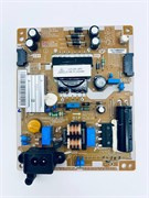 BN44-00696A Блок питания для телевизоров Samsung BN44-00696A