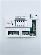 C00252878 Модуль управления Arcadia 8 pin SW 01.03.09 для стиральных машин Indesit и Ariston C00252878