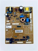 DA92-00735R Модуль управления холодильника SAMSUNG DA92-00735R