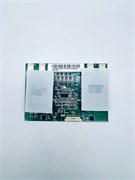 BN44-00118C Инвертор для мониторов Samsung LS17TBTQS/XAA, LS19HJDQHV/XAA, LS19MBPXFV/XAA, LS19MBPXFV/XBM, LS17HJBQHV/XBM BN44-00118C