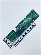 A2077735B Плата управления для телевизора Sony KDL-32R303 A2077735B