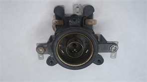 Контактная группа электрического чайника 11470