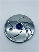 Диск нож-тёрка для кухонной машины RTS17476000008533899