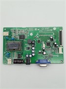 EBU59424135 Материнская плата монитора LG W194 EBU59424135