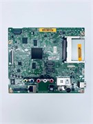 EBU63747124 Материнская плата для телевизоров LG 49LH570, 43LH570V EBU63747124