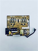 BN44-00127A Блок питания для телевизора Samsung LS21BRBAB/XAA BN44-00127A