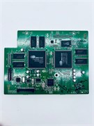 6885R-9322H Материнская плата для телевизора LG (PCB ASSY SUB DR7000S MAIN ASSY) 6885R-9322H