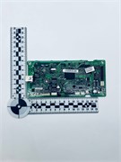 JC92-02317E Главная плата (форматтер) для принтеров Samsung SCX-3200 и SCX-3205 JC92-02317E