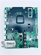 BN94-09093P Материнская плата (Mainboard) для телевизоров Samsung BN94-09093P