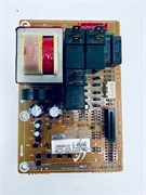 RCS-D2LED9-02 Модуль микроволновой печи SAMSUNG RCS-D2LED9-02